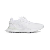 adidas S2G BOA 24 weiß adidas S2G BOA 24 weiß