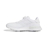 adidas S2G BOA 24 weiß adidas S2G BOA 24 weiß