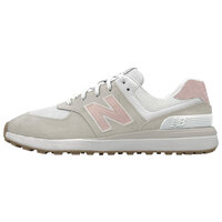 New Balance 574 Greens béžová New Balance 574 Greens béžová