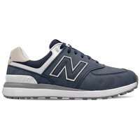 New Balance 574 Greens navy New Balance 574 Greens navy