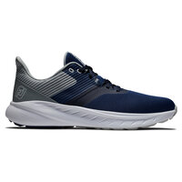 FootJoy Flex námořnická modrá FootJoy Flex námořnická modrá