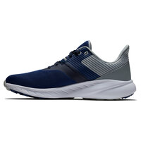 FootJoy Flex námořnická modrá FootJoy Flex námořnická modrá