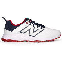 New Balance Fresh Foam Contend weiß New Balance Fresh Foam Contend weiß