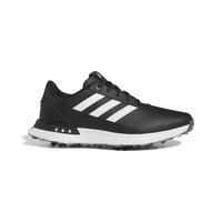 adidas S2G 24 schwarz adidas S2G 24 schwarz