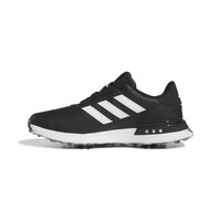 adidas S2G 24 schwarz adidas S2G 24 schwarz