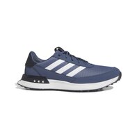 adidas S2G SL 24 blau adidas S2G SL 24 blau