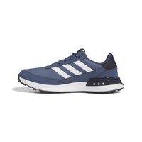adidas S2G SL 24 blau adidas S2G SL 24 blau