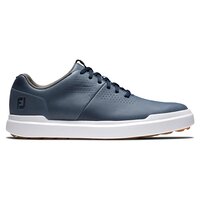 FootJoy Contour Casual námořnická modrá FootJoy Contour Casual námořnická modrá