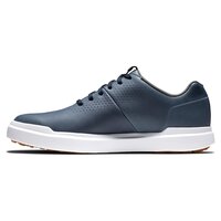 FootJoy Contour Casual námořnická modrá FootJoy Contour Casual námořnická modrá