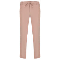 Daniel Springs joggpants lang Hose beige Daniel Springs joggpants lang Hose beige