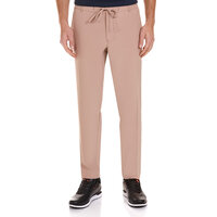 Daniel Springs joggpants lang Hose beige Daniel Springs joggpants lang Hose beige