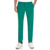 Daniel Springs PA-Pants lang Hose grün Daniel Springs PA-Pants lang Hose grün