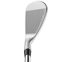 Titleist SM10 Tour Chrome LH Stahl Titleist SM10 Tour Chrome LH Stahl