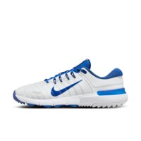 Nike Golf zdarma námořnická modrá Nike Golf zdarma námořnická modrá