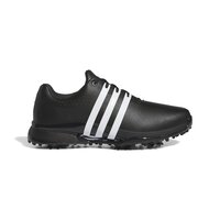 adidas Tour 360 24 schwarz adidas Tour 360 24 schwarz