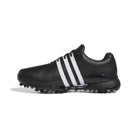 adidas Tour 360 24 schwarz adidas Tour 360 24 schwarz