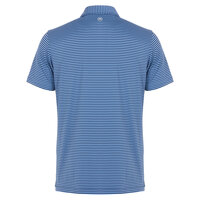 Peter Millar PERFORMANCE EDWIN SPREAD COLL half-sleeved polo navy Peter Millar PERFORMANCE EDWIN SPREAD COLL half-sleeved polo navy