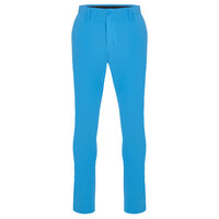 Under Armour Drive Slim Tapered Pant Hose blau Under Armour Drive Slim Tapered Pant Hose blau