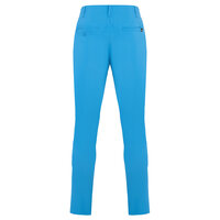 Under Armour Drive Slim Tapered Pant Hose blau Under Armour Drive Slim Tapered Pant Hose blau