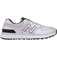 New Balance 574 Greens silber New Balance 574 Greens silber