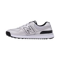New Balance 574 Greens silber New Balance 574 Greens silber
