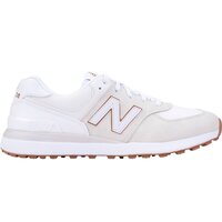 New Balance 574 Greens beige New Balance 574 Greens beige