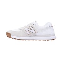 New Balance 574 Greens beige New Balance 574 Greens beige