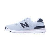 New Balance 574 Greens blau New Balance 574 Greens blau