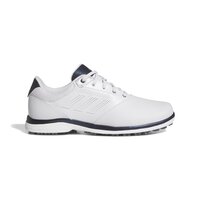 adidas Alphaflex 24 grau adidas Alphaflex 24 grau