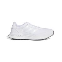 adidas S2G SL 24 weiß adidas S2G SL 24 weiß