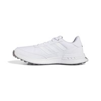 adidas S2G SL 24 weiß adidas S2G SL 24 weiß