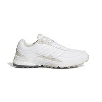 adidas Zoysia weiß adidas Zoysia weiß