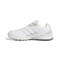 adidas Zoysia weiß adidas Zoysia weiß