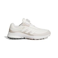 adidas Zoysia BOA beige adidas Zoysia BOA beige