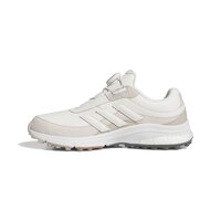 adidas Zoysia BOA beige adidas Zoysia BOA beige