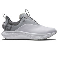 FootJoy Quantum BOA weiß FootJoy Quantum BOA weiß