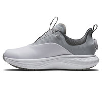 FootJoy Quantum BOA weiß FootJoy Quantum BOA weiß