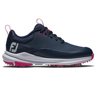 FootJoy Tour Rival navy FootJoy Tour Rival navy