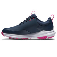 FootJoy Tour Rival navy FootJoy Tour Rival navy
