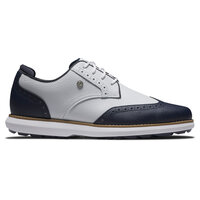 FootJoy Traditions SL navy FootJoy Traditions SL navy