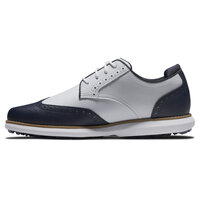 FootJoy Traditions SL navy FootJoy Traditions SL navy