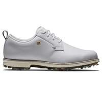 FootJoy Premiere Series Cypress weiß FootJoy Premiere Series Cypress weiß