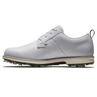 FootJoy Premiere Series Cypress weiß FootJoy Premiere Series Cypress weiß