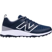 New Balance Fresh Foam Contend navy New Balance Fresh Foam Contend navy