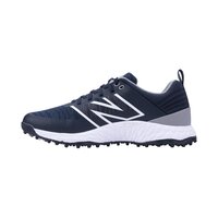 New Balance Fresh Foam Contend navy New Balance Fresh Foam Contend navy