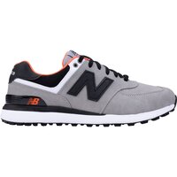 New Balance 574 Greens grau New Balance 574 Greens grau