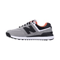 New Balance 574 Greens grau New Balance 574 Greens grau