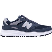 New Balance Heritage SL navy New Balance Heritage SL navy