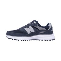 New Balance Heritage SL navy New Balance Heritage SL navy