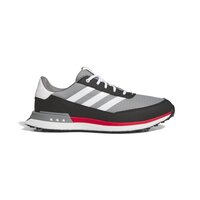 adidas S2G SL 24 schwarz adidas S2G SL 24 schwarz